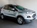 Ford EcoSport 1.0T Trend - Thumbnail 2