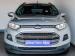 Ford EcoSport 1.0T Trend - Thumbnail 3