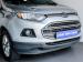 Ford EcoSport 1.0T Trend - Thumbnail 4
