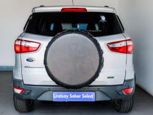 Ford EcoSport 1.0T Trend - Image 5