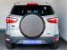 Ford EcoSport 1.0T Trend - Thumbnail 5