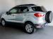 Ford EcoSport 1.0T Trend - Thumbnail 6