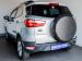 Ford EcoSport 1.0T Trend - Thumbnail 7