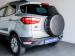 Ford EcoSport 1.0T Trend - Thumbnail 8