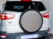Ford EcoSport 1.0T Trend - Thumbnail 9