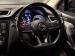 Nissan Qashqai 1.5dCi Acenta Plus - Thumbnail 10
