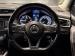 Nissan Qashqai 1.5dCi Acenta Plus - Thumbnail 11