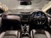 Nissan Qashqai 1.5dCi Acenta Plus - Thumbnail 12