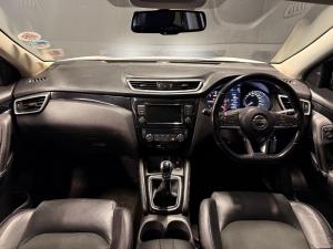 Nissan Qashqai 1.5dCi Acenta Plus - Image 12