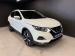 Nissan Qashqai 1.5dCi Acenta Plus - Thumbnail 1