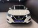 Nissan Qashqai 1.5dCi Acenta Plus - Thumbnail 2