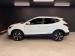 Nissan Qashqai 1.5dCi Acenta Plus - Thumbnail 4
