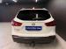Nissan Qashqai 1.5dCi Acenta Plus - Thumbnail 6