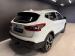 Nissan Qashqai 1.5dCi Acenta Plus - Thumbnail 7