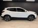 Nissan Qashqai 1.5dCi Acenta Plus - Thumbnail 8