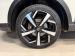 Nissan Qashqai 1.5dCi Acenta Plus - Thumbnail 9