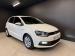 Volkswagen Polo Vivo hatch 1.4 Comfortline - Thumbnail 1