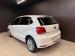 Volkswagen Polo Vivo hatch 1.4 Comfortline - Thumbnail 3