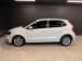 Volkswagen Polo Vivo hatch 1.4 Comfortline - Thumbnail 4