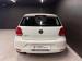 Volkswagen Polo Vivo hatch 1.4 Comfortline - Thumbnail 6