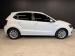 Volkswagen Polo Vivo hatch 1.4 Comfortline - Thumbnail 7