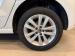 Volkswagen Polo Vivo hatch 1.4 Comfortline - Thumbnail 8