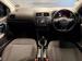 Volkswagen Polo Vivo hatch 1.4 Comfortline - Thumbnail 9
