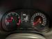 Volkswagen Polo sedan 1.4 Comfortline - Thumbnail 10