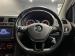 Volkswagen Polo sedan 1.4 Comfortline - Thumbnail 11