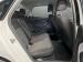 Volkswagen Polo sedan 1.4 Comfortline - Thumbnail 12
