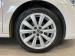 Volkswagen Polo sedan 1.4 Comfortline - Thumbnail 13