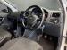 Volkswagen Polo sedan 1.4 Comfortline - Thumbnail 14