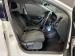 Volkswagen Polo sedan 1.4 Comfortline - Thumbnail 15