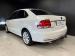 Volkswagen Polo sedan 1.4 Comfortline - Thumbnail 3