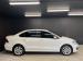 Volkswagen Polo sedan 1.4 Comfortline - Thumbnail 5