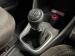 Volkswagen Polo sedan 1.4 Comfortline - Thumbnail 6