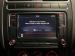 Volkswagen Polo sedan 1.4 Comfortline - Thumbnail 7