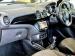 Opel Adam 1.4 - Thumbnail 12