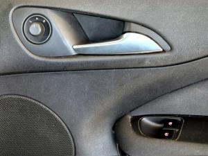 Opel Adam 1.4 - Image 14