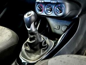 Opel Adam 1.4 - Image 16