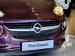 Opel Adam 1.4 - Thumbnail 2