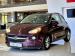 Opel Adam 1.4 - Thumbnail 3