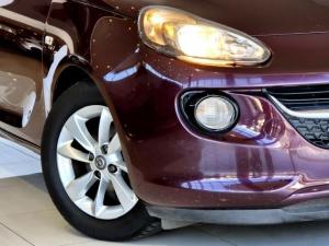Opel Adam 1.4 - Image 5