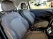 Opel Adam 1.4 - Thumbnail 6
