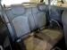 Opel Adam 1.4 - Thumbnail 8