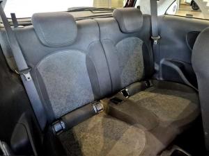 Opel Adam 1.4 - Image 8