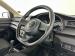 Suzuki Ertiga 1.5 GA - Thumbnail 10