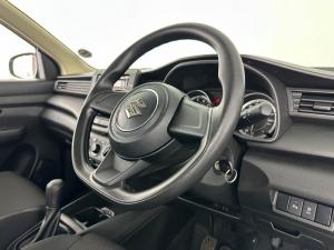 Suzuki Ertiga 1.5 GA - Image 10