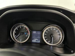 Suzuki Ertiga 1.5 GA - Image 11