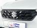 Suzuki Ertiga 1.5 GA - Thumbnail 12